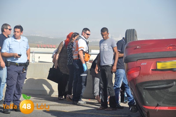 accednetfilip car ramla 108 (13).JPG